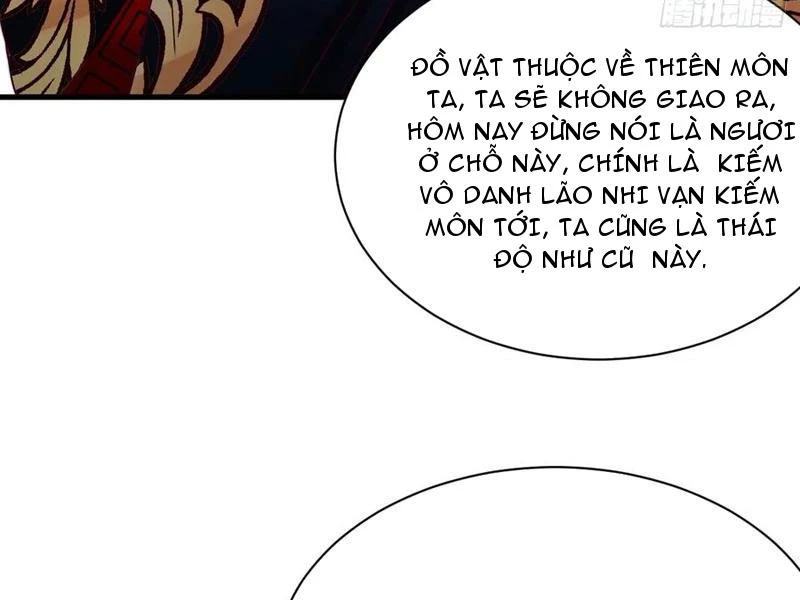 Sau khi thổ lộ với mỹ nữ tông chủ, ta vô địch! Chapter 49 - 88