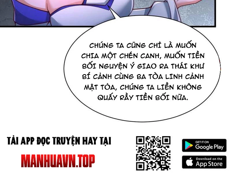 Sau khi thổ lộ với mỹ nữ tông chủ, ta vô địch! Chapter 49 - 90