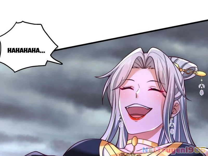 Sau khi thổ lộ với mỹ nữ tông chủ, ta vô địch! Chapter 49 - 91