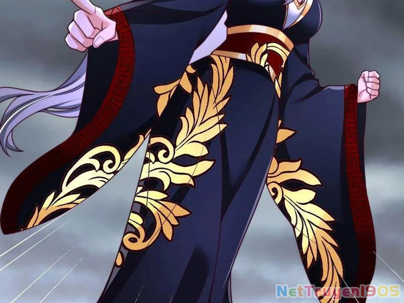 Sau khi thổ lộ với mỹ nữ tông chủ, ta vô địch! Chapter 49 - 93