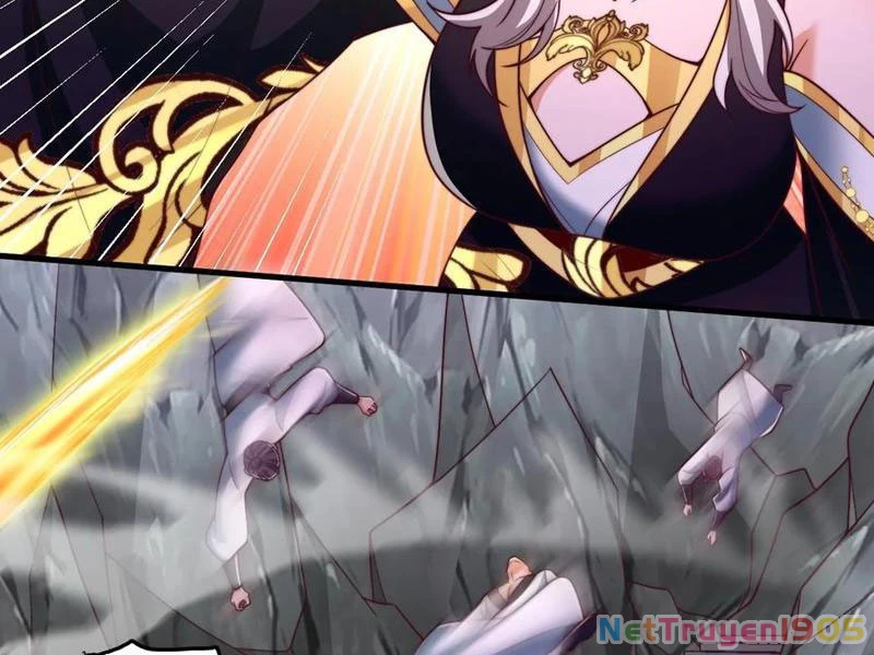 Sau khi thổ lộ với mỹ nữ tông chủ, ta vô địch! Chapter 50 - 4