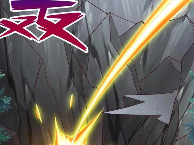 Sau khi thổ lộ với mỹ nữ tông chủ, ta vô địch! Chapter 50 - 9