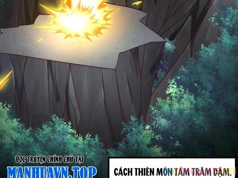 Sau khi thổ lộ với mỹ nữ tông chủ, ta vô địch! Chapter 50 - 10