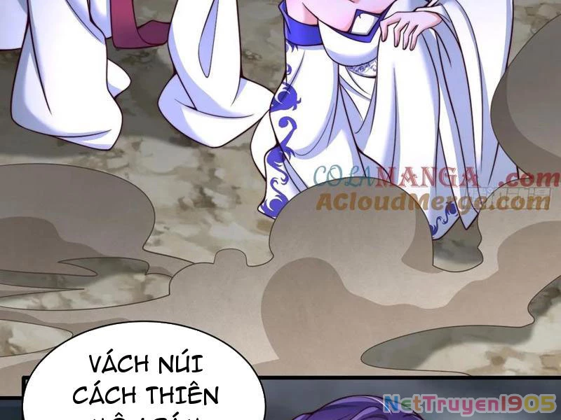 Sau khi thổ lộ với mỹ nữ tông chủ, ta vô địch! Chapter 50 - 13