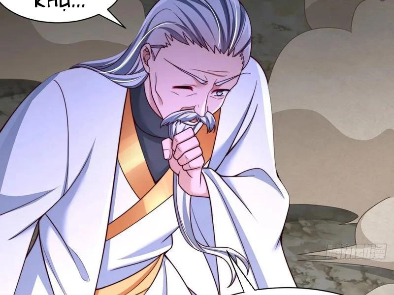 Sau khi thổ lộ với mỹ nữ tông chủ, ta vô địch! Chapter 50 - 15