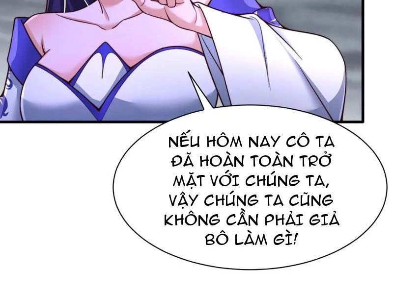 Sau khi thổ lộ với mỹ nữ tông chủ, ta vô địch! Chapter 50 - 20