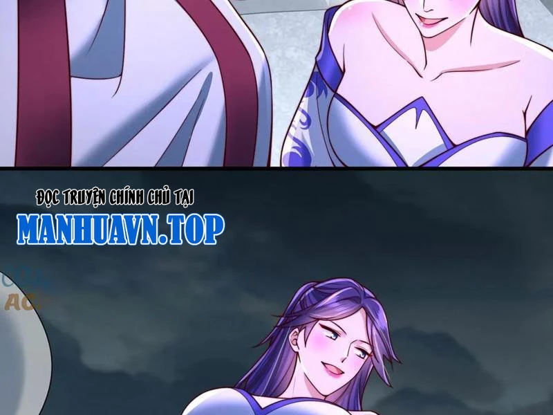 Sau khi thổ lộ với mỹ nữ tông chủ, ta vô địch! Chapter 50 - 23
