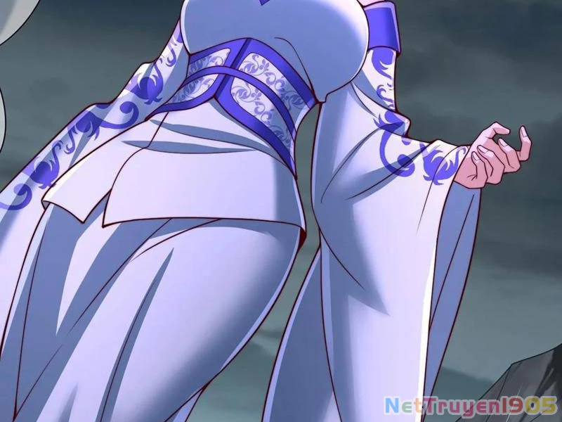 Sau khi thổ lộ với mỹ nữ tông chủ, ta vô địch! Chapter 50 - 24