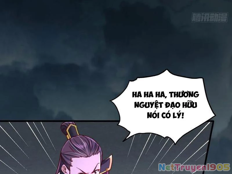 Sau khi thổ lộ với mỹ nữ tông chủ, ta vô địch! Chapter 50 - 26