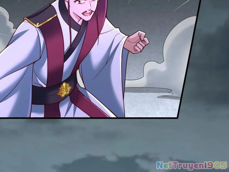Sau khi thổ lộ với mỹ nữ tông chủ, ta vô địch! Chapter 50 - 27
