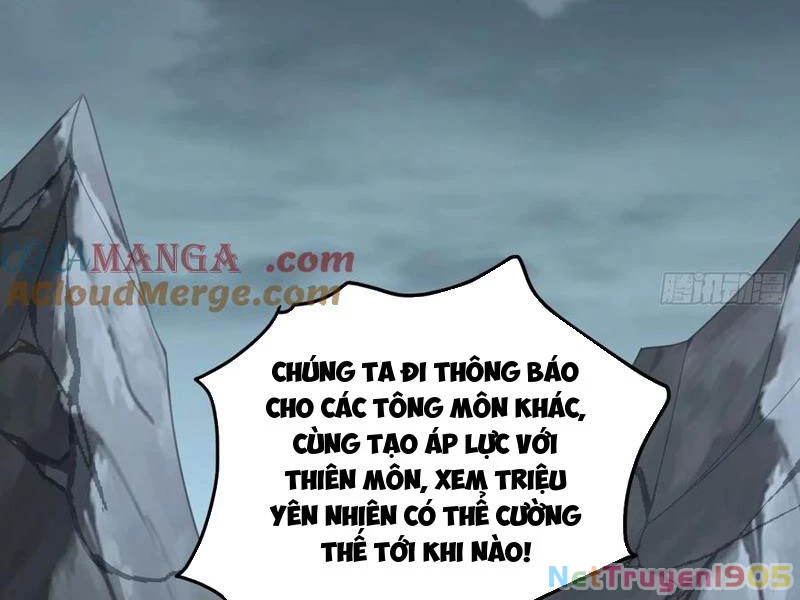 Sau khi thổ lộ với mỹ nữ tông chủ, ta vô địch! Chapter 50 - 28