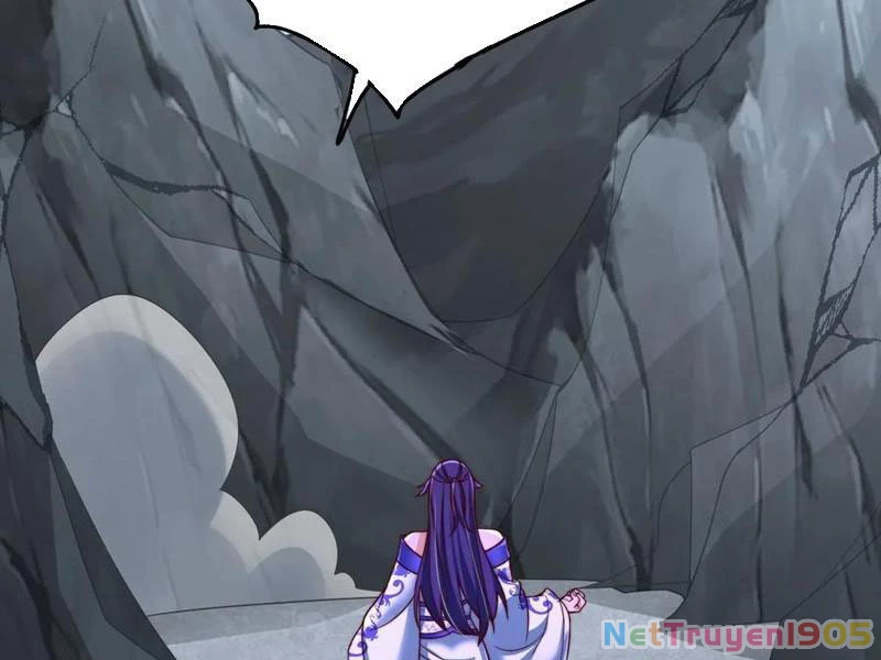 Sau khi thổ lộ với mỹ nữ tông chủ, ta vô địch! Chapter 50 - 29