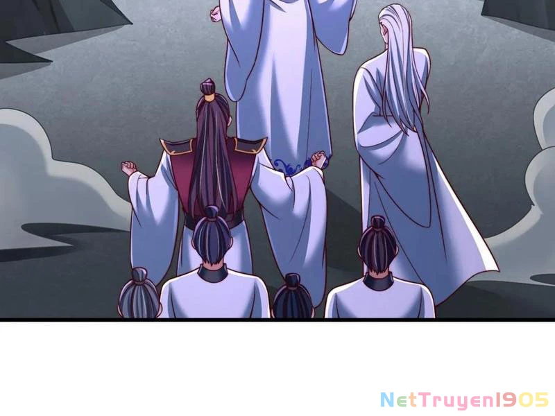 Sau khi thổ lộ với mỹ nữ tông chủ, ta vô địch! Chapter 50 - 30
