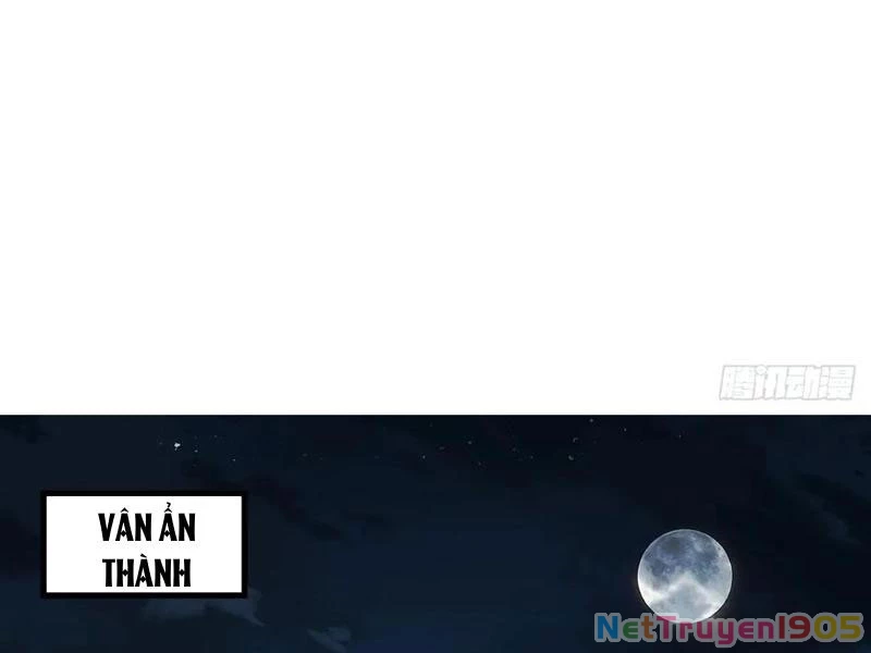 Sau khi thổ lộ với mỹ nữ tông chủ, ta vô địch! Chapter 50 - 31