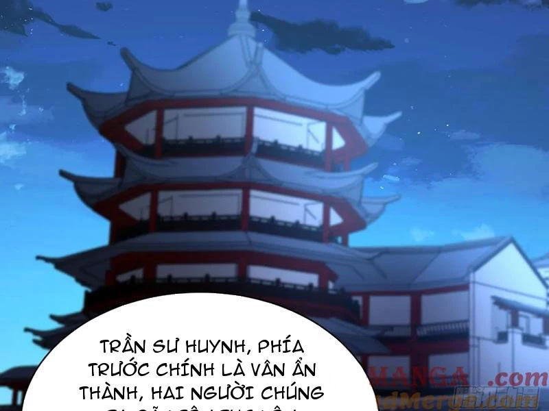 Sau khi thổ lộ với mỹ nữ tông chủ, ta vô địch! Chapter 50 - 33