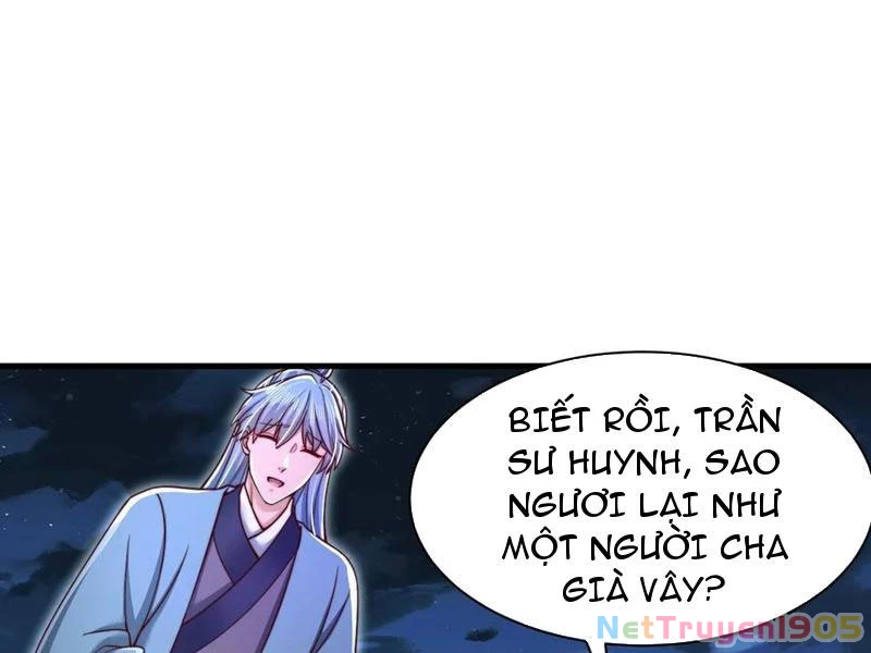 Sau khi thổ lộ với mỹ nữ tông chủ, ta vô địch! Chapter 50 - 37