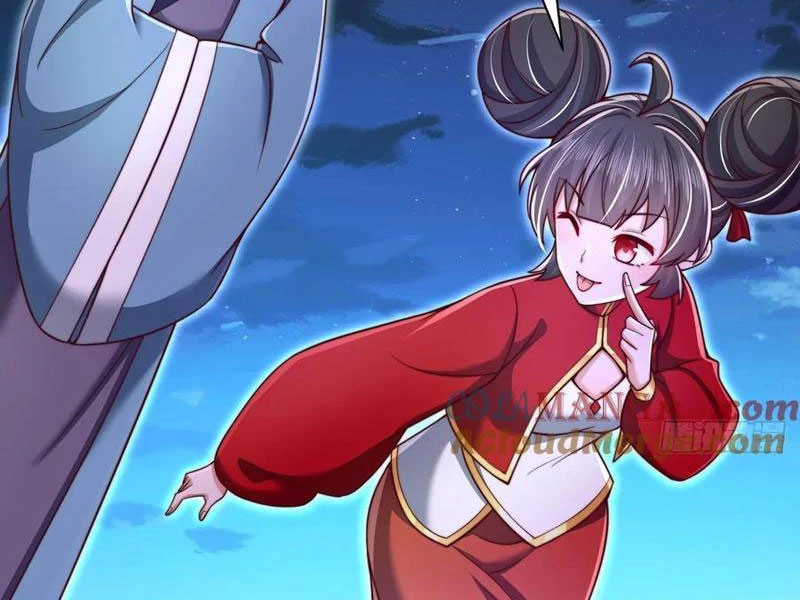 Sau khi thổ lộ với mỹ nữ tông chủ, ta vô địch! Chapter 50 - 38