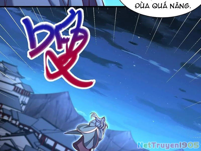 Sau khi thổ lộ với mỹ nữ tông chủ, ta vô địch! Chapter 50 - 40