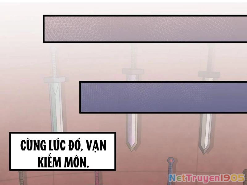 Sau khi thổ lộ với mỹ nữ tông chủ, ta vô địch! Chapter 50 - 42