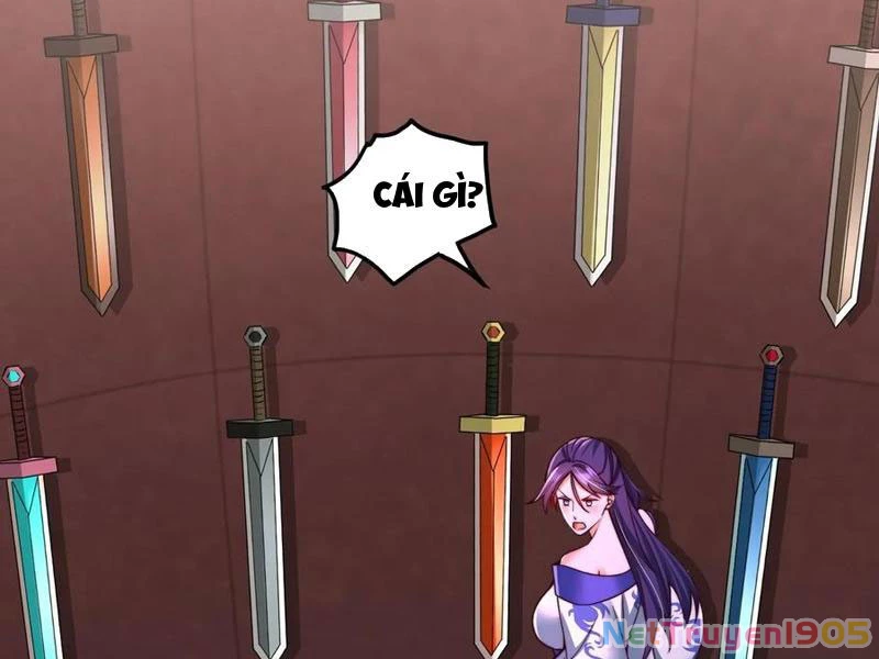 Sau khi thổ lộ với mỹ nữ tông chủ, ta vô địch! Chapter 50 - 43