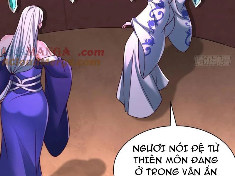 Sau khi thổ lộ với mỹ nữ tông chủ, ta vô địch! Chapter 50 - 44