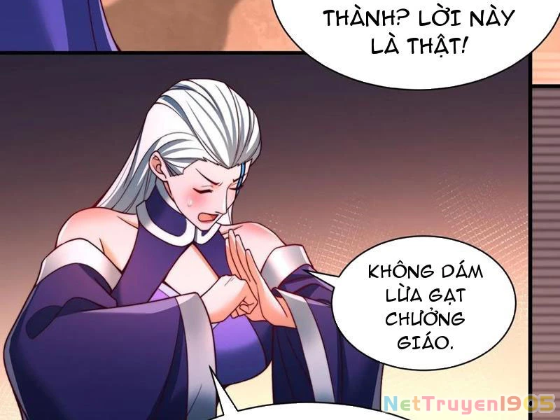 Sau khi thổ lộ với mỹ nữ tông chủ, ta vô địch! Chapter 50 - 45