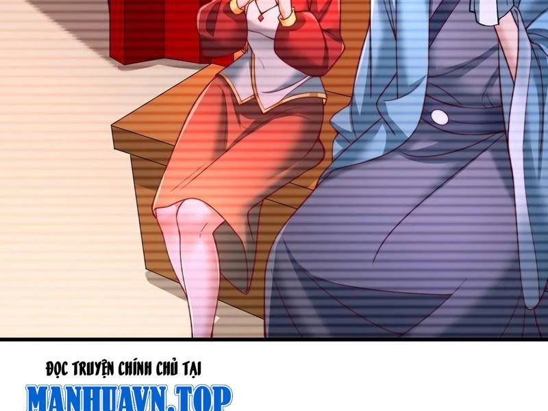 Sau khi thổ lộ với mỹ nữ tông chủ, ta vô địch! Chapter 50 - 47
