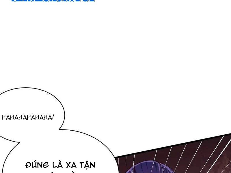 Sau khi thổ lộ với mỹ nữ tông chủ, ta vô địch! Chapter 50 - 48