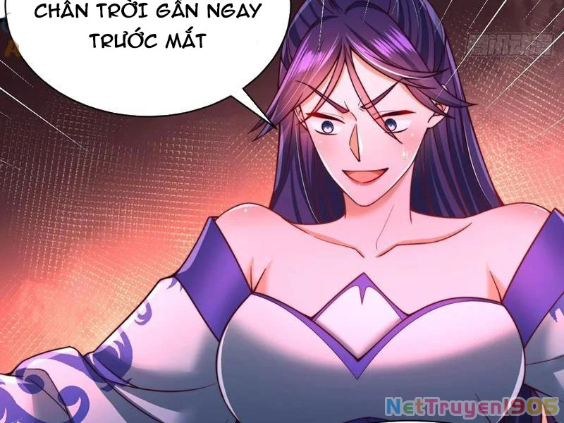 Sau khi thổ lộ với mỹ nữ tông chủ, ta vô địch! Chapter 50 - 49