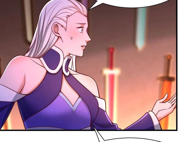Sau khi thổ lộ với mỹ nữ tông chủ, ta vô địch! Chapter 50 - 53