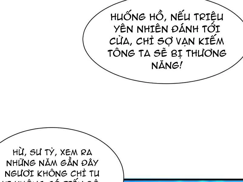Sau khi thổ lộ với mỹ nữ tông chủ, ta vô địch! Chapter 50 - 54