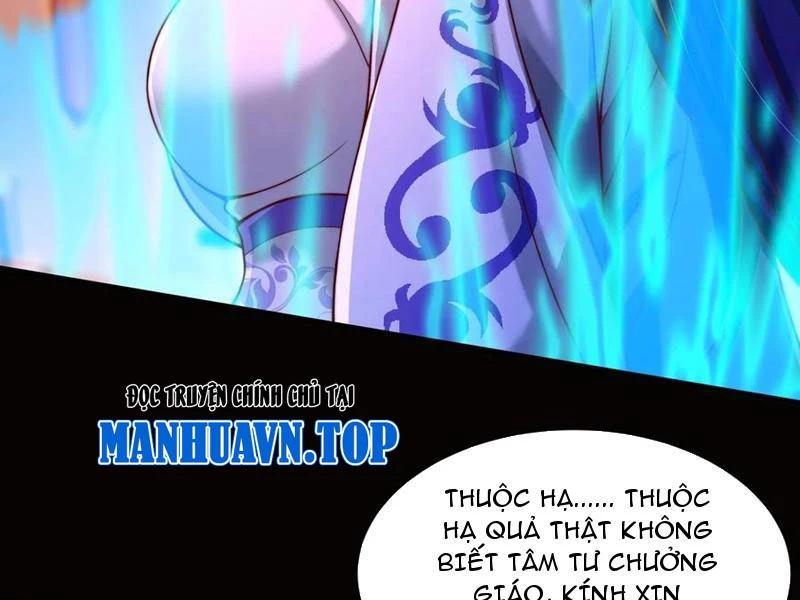 Sau khi thổ lộ với mỹ nữ tông chủ, ta vô địch! Chapter 50 - 56
