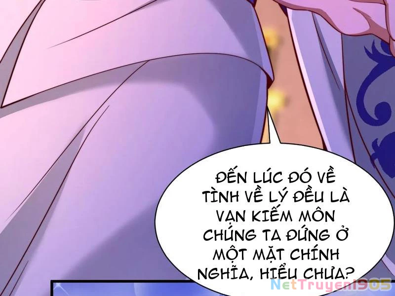 Sau khi thổ lộ với mỹ nữ tông chủ, ta vô địch! Chapter 50 - 60