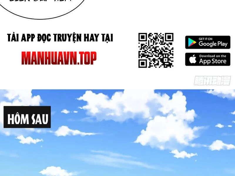 Sau khi thổ lộ với mỹ nữ tông chủ, ta vô địch! Chapter 50 - 62