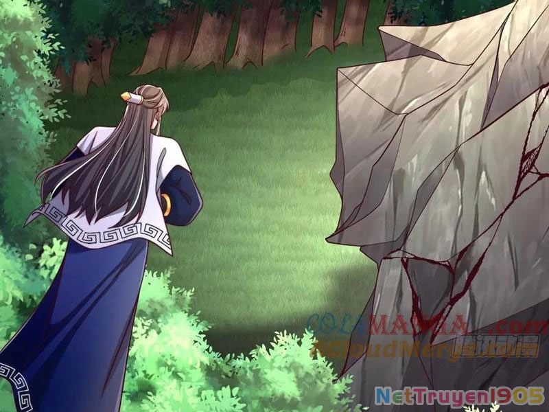 Sau khi thổ lộ với mỹ nữ tông chủ, ta vô địch! Chapter 50 - 64