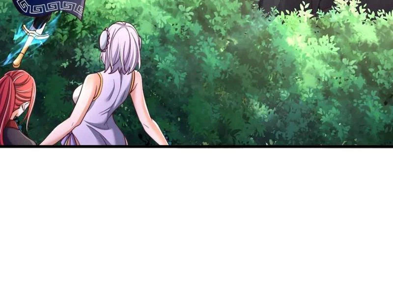Sau khi thổ lộ với mỹ nữ tông chủ, ta vô địch! Chapter 50 - 65