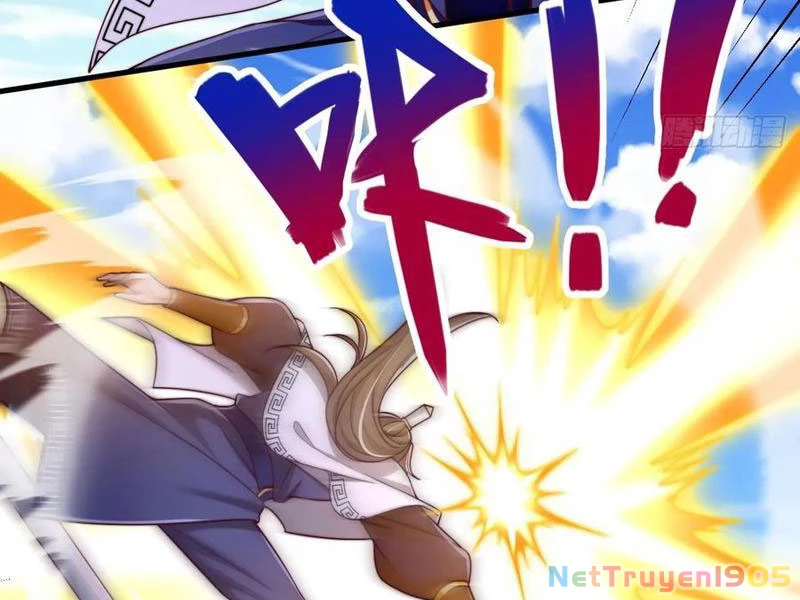 Sau khi thổ lộ với mỹ nữ tông chủ, ta vô địch! Chapter 50 - 67
