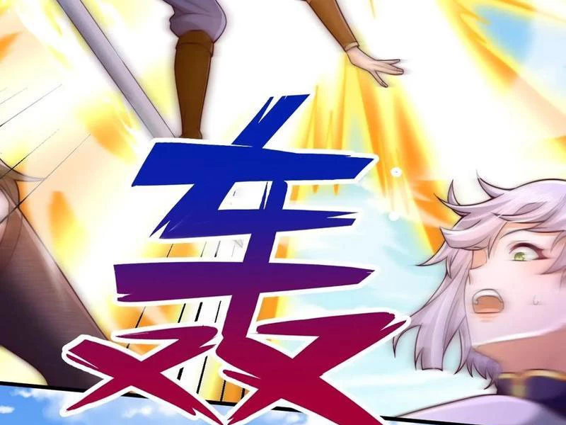Sau khi thổ lộ với mỹ nữ tông chủ, ta vô địch! Chapter 50 - 68
