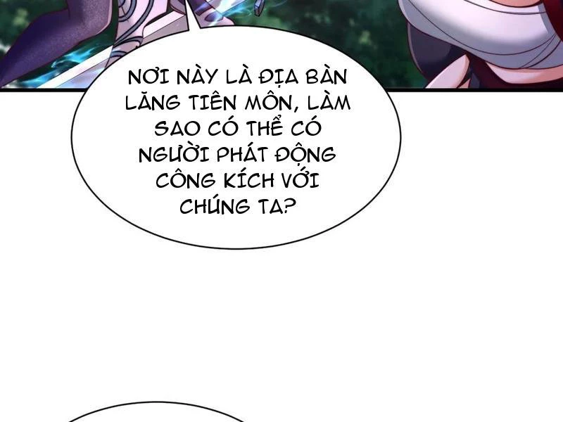 Sau khi thổ lộ với mỹ nữ tông chủ, ta vô địch! Chapter 50 - 70