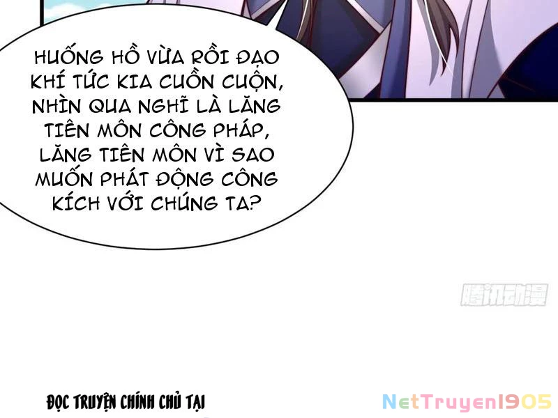 Sau khi thổ lộ với mỹ nữ tông chủ, ta vô địch! Chapter 50 - 72
