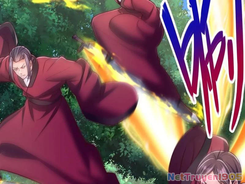 Sau khi thổ lộ với mỹ nữ tông chủ, ta vô địch! Chapter 50 - 74