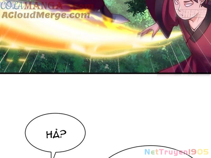 Sau khi thổ lộ với mỹ nữ tông chủ, ta vô địch! Chapter 50 - 75