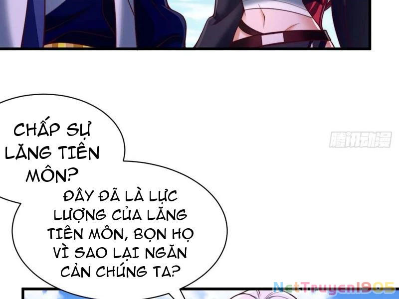 Sau khi thổ lộ với mỹ nữ tông chủ, ta vô địch! Chapter 50 - 77