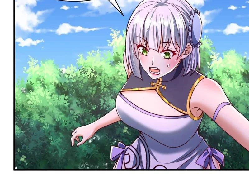 Sau khi thổ lộ với mỹ nữ tông chủ, ta vô địch! Chapter 50 - 78
