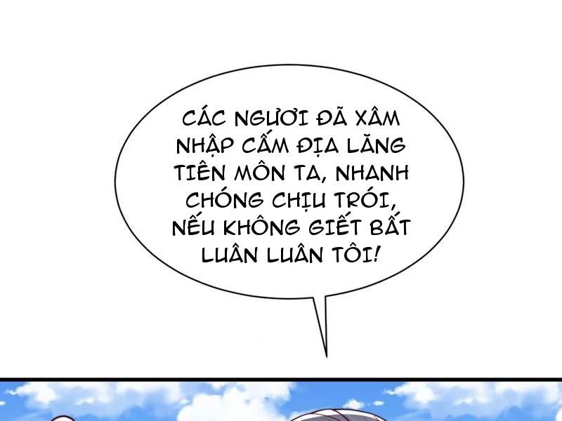 Sau khi thổ lộ với mỹ nữ tông chủ, ta vô địch! Chapter 50 - 79