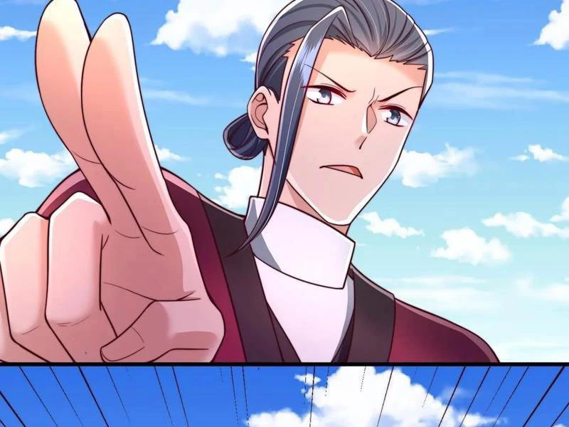 Sau khi thổ lộ với mỹ nữ tông chủ, ta vô địch! Chapter 50 - 80