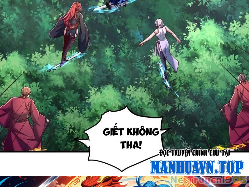 Sau khi thổ lộ với mỹ nữ tông chủ, ta vô địch! Chapter 50 - 82