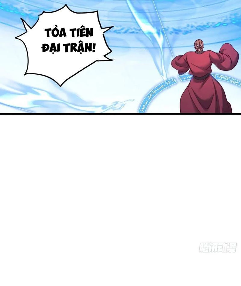 Sau khi thổ lộ với mỹ nữ tông chủ, ta vô địch! Chapter 51 - 13