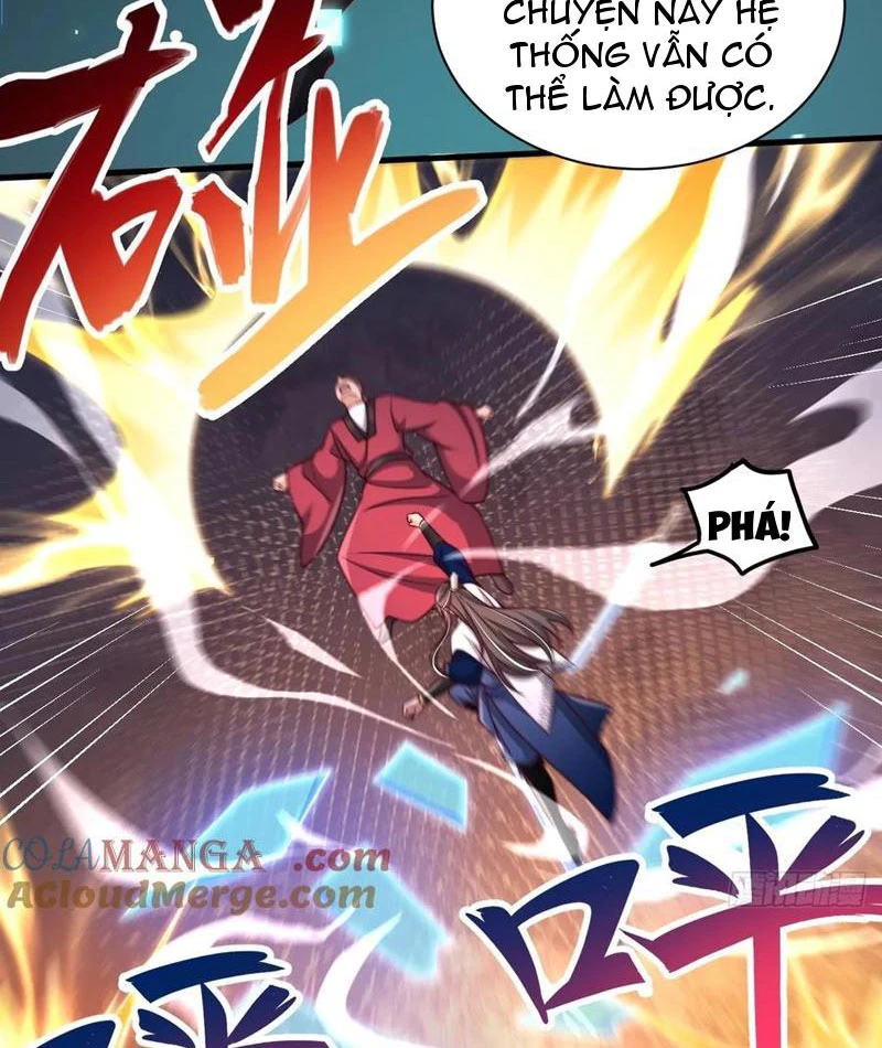 Sau khi thổ lộ với mỹ nữ tông chủ, ta vô địch! Chapter 51 - 24