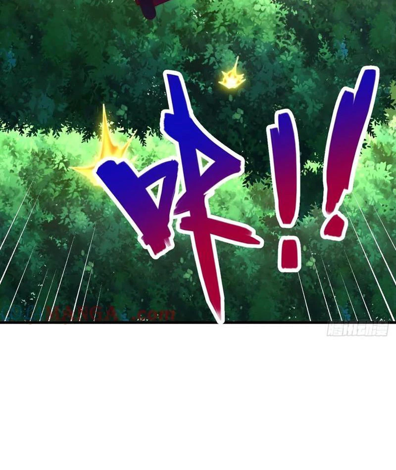 Sau khi thổ lộ với mỹ nữ tông chủ, ta vô địch! Chapter 51 - 31